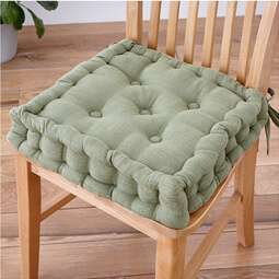 Shop Booster Cushions